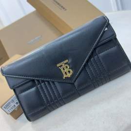 Picture of Burberry Wallets _SKUfw159101767fw